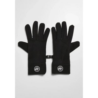 Urban Classics Hiking Polar Fleece Gloves – Hledejceny.cz