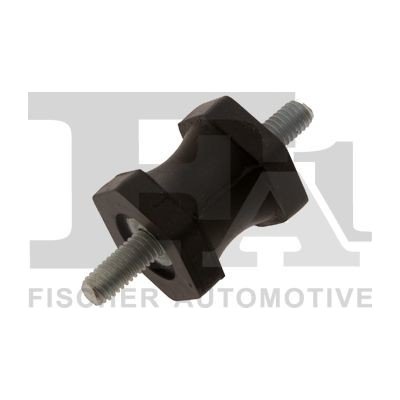 FA1 223-701 – Hledejceny.cz