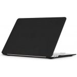 EPICO kryt na MacBook Air M2 13,6" 2022 64710101300001 – Sleviste.cz