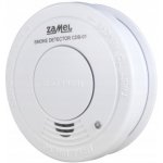 Zamel CDB-01 – Zboží Mobilmania