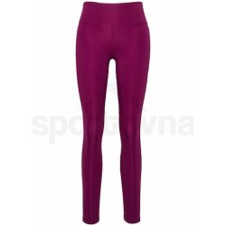 Nike Tight Epic Fast Women's Running Sangria Bordová