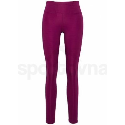 Nike Tight Epic Fast Women's Running Sangria Bordová – Zbozi.Blesk.cz