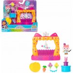 Spin Master Gábinin kouzelný domek Balkonek Kouzelnický – Zboží Dáma