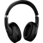 Meliconi HP FLASH EVO – Zboží Živě