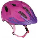 Hamax FLOW – Zboží Mobilmania