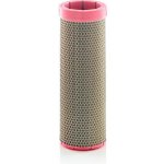 Filtr - sekundární vzduch MANN-FILTER CF 17 006 – Hledejceny.cz