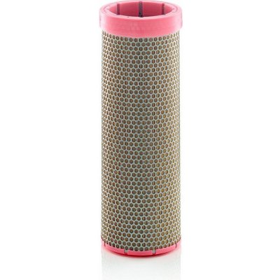 Filtr - sekundární vzduch MANN-FILTER CF 17 006 – Hledejceny.cz