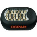 Svítilny OSRAM IL302