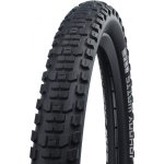 Schwalbe Johnny watts 29 x 2,60 – Sleviste.cz
