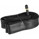 Fischer AV – Zboží Dáma