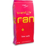Brandon XL 25 kg – Zbozi.Blesk.cz