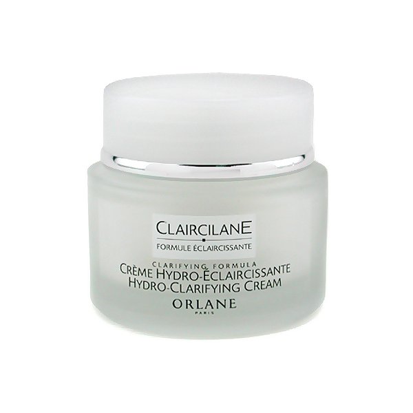 Orlane Creme Hydro Eclaircissante Kosmetika 50 ml od 2 280 Kč - Heureka.cz