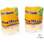 Intex 56643 POOL School – Zbozi.Blesk.cz