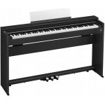Casio AP-S200 – Zboží Mobilmania