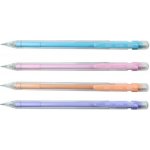 Deli EU502-05 mix – Zboží Živě