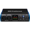 PreSonus Studio 24c