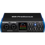 PreSonus Studio 24c