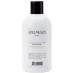 Balmain Hair Illuminating Shampoo White Pearl 300 ml – Sleviste.cz