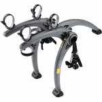 Saris Bones 2 – Zboží Mobilmania