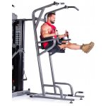 TRINFIT Gym GX10 Pro – Zboží Mobilmania