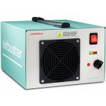 Diametral VirBuster 4000E – Sleviste.cz