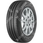 Goodyear EfficientGrip Cargo 225/70 R15 112S – Hledejceny.cz