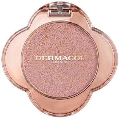 Dermacol Rozjasňovač s perleťovým leskem Pearlescent Highlighter 3,6 g – Sleviste.cz