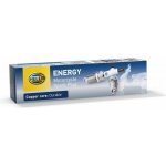 Zapalovací svíčka HELLA 8EH 358 239-191 – Hledejceny.cz