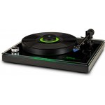 McIntosh MT2 – Zboží Živě