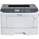 Lexmark MS-517dn