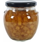 Madami Šťavnatý čaj hruška a skořice 500 ml – Sleviste.cz