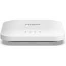 Netgear WAX214