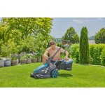 Gardena PowerMax Duo 14646-20 – Hledejceny.cz