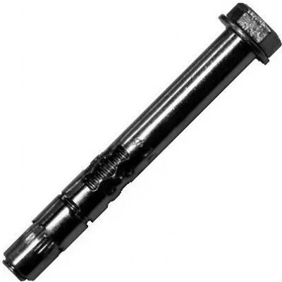 KPL-S 8X45M6 KOTVA ŠROUB – Sleviste.cz