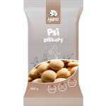 Brit Care Cat Fillets in Jelly Turkey&Shrimps 85 g – Hledejceny.cz