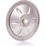 SAER M 94,97,99 Ucpávkový disk 51530050 – Hledejceny.cz