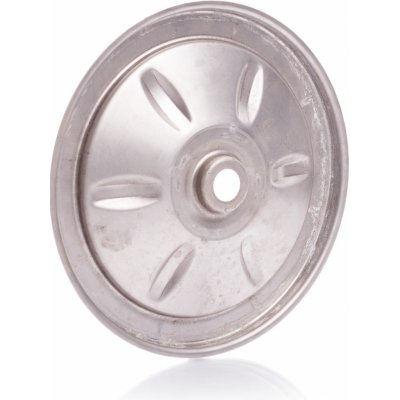 SAER M 94,97,99 Ucpávkový disk 51530050 – Hledejceny.cz