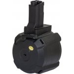 CYMA Bubnový pro MP5 1200bb CYMA, HY-399 – Hledejceny.cz
