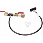 SODASTREAM plnící hadice CO2 pro píštěle – Zboží Mobilmania