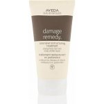 Aveda Damage Remedy Intensive Restructuring Treatment 150 ml – Hledejceny.cz