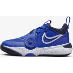 Nike Team Hustle D 11 Gs – Zboží Dáma