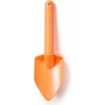 Bigjigs Toys Silikonové formičky modré Ocean – Zboží Dáma