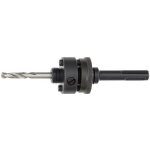 Dewalt DT8108 – Hledejceny.cz