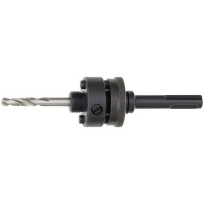 Dewalt DT8108 – Hledejceny.cz
