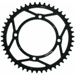 Supersprox RFE-857:47-BLK | Zboží Auto