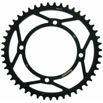 Supersprox RFE-857:47-BLK | Zboží Auto