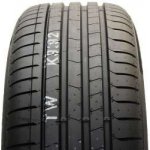 Pirelli P Zero Luxury 245/45 R20 103V – Zboží Mobilmania