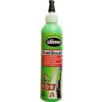 Slime Těsnící prostředek na pneumatiky 237ml – Sleviste.cz