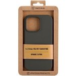 Pouzdro Tactical Velvet Smoothie Apple iPhone 13 Pro Bazooka – Sleviste.cz