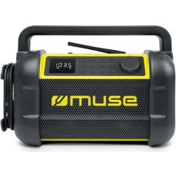 Muse M-928BTY